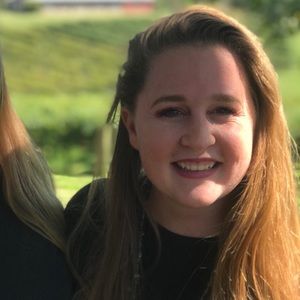 Meet your Posher, Alexalex